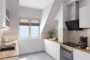 Property thumbnail 14