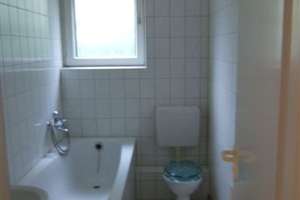 4 Zimmerwohnung in Düsseldorf-Knittkuhl – 40629 Knittkuhl, Düsseldorf – Vorschaubild 3