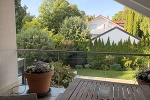 Exklusive vollmöblierte Familienvilla – Feldafing am Starnberger See | Ab 15.08.2026 – Rauhenbergweg 6, 82340 Feldafing – Vorschaubild 19