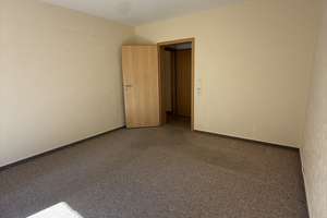 Bungalow als Hinterbebauung in zentraler Lage – Die vollständige Adresse der Immobilie erhältst du vom Anbieter., 33617 Gadderbaum, Bielefeld – Vorschaubild 21