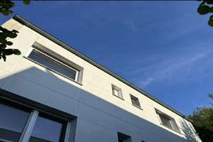 Exklusive Eigentumswohnung mit Panoramaausblick – Die vollständige Adresse der Immobilie erhältst du vom Anbieter., 76227 Durlach, Karlsruhe – Vorschaubild 22