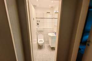 Property thumbnail 9