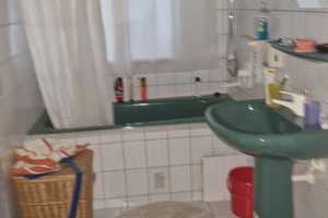 Preiswertes, gepflegtes 3-Zimmer-Einfamilienhaus in Schömberg-Schörzingen – Mozartstraße 69, 72355 Zollernalbkreis – Vorschaubild 4