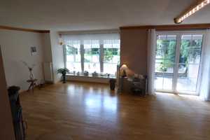 ROTKLINKER-ENSEMBLE MIT KL. ELW & MIT UNEINSEHB. GARTEN! DO-GARAGE F. OLDTIMERFREUNDE! WOMO STELLPL. – Bad Doberan (Kreis) – Vorschaubild 15