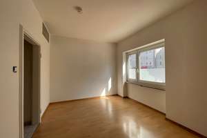 Hochwertig renoviertes 1 Zimmer Appartement mit EBK in Berg am Laim – Berg-am-Laim-Str. 79, 81673 Echarding, München – Vorschaubild 8