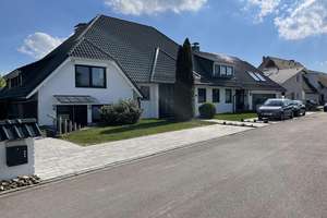 Modernes 3-Familienhaus - Kapitalanlage - provisionsfrei – Die vollständige Adresse der Immobilie erhältst du vom Anbieter., 89165 Dietenheim – Vorschaubild 2
