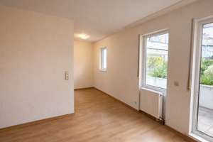 Attraktive & helle Erdgeschosswohnung in gefragter Wohnlage - St. Arnual – mit Garage, Terrasse &  – Die vollständige Adresse der Immobilie erhältst du vom Anbieter., 66119 St. Arnual, Saarbrücken – Vorschaubild 13