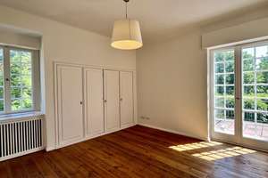 Property thumbnail 22