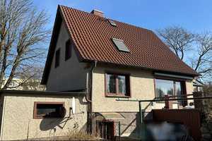 Ein Familienklassiker – Nordwestmecklenburg (Kreis) – Vorschaubild 3