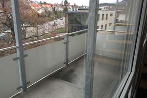 Schöne 2,5-Zimmer-Maisonette-Wohnung mit 4 Balkonen und moderner Einbauküche – Die vollständige Adresse der Immobilie erhältst du vom Anbieter., 72762 Reutlingen-Mitte, Reutlingen – Vorschaubild 14