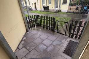 Charmante 3-Zimmer-Wohnung in Sudenburg – Ideal für Paare & Familien – Wolfenbütteler Straße 29, 39112 Sudenburg, Magdeburg – Vorschaubild 5
