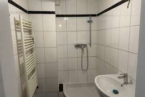 Modernisierte 3-Zimmer-Wohnung in ruhiger Lage – Die vollständige Adresse der Immobilie erhältst du vom Anbieter., 45355 Bergeborbeck, Essen – Vorschaubild 6