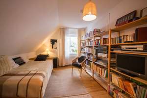 Bezugsfertiges Zuhause – r e s e r v i e r t – Die vollständige Adresse der Immobilie erhältst du vom Anbieter., 24376 Kappeln – Vorschaubild 30