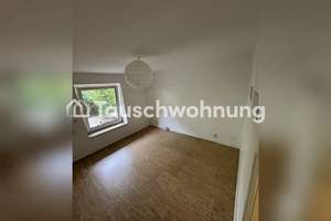 Tauschwohnung: Moderne 2-Zimmer-Wohnung mit kleinem Garten und Büro – Die vollständige Adresse der Immobilie erhältst du vom Anbieter., 28215 Findorff-Bürgerweide, Bremen – Vorschaubild 9
