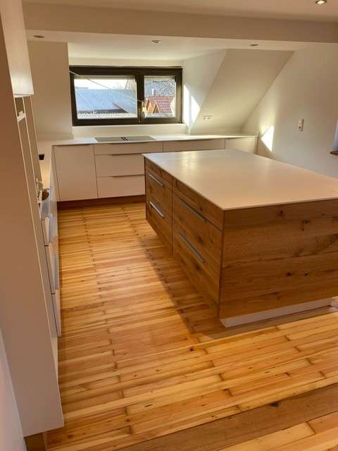 Immobilie in Litzendorf - Litzendorf / OT Melkendorf - Modernisiertes Einfamilienhaus aus den 1920 er Jahren - Bild 3