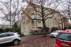 Property thumbnail 3