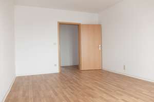 Zieh ein bring Leben rein ... mit Einbauküche für Kochlieblinge – Clausstraße 106, 9126 Lutherviertel, Chemnitz – Vorschaubild 10