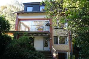 Wohnimmobilie in Eckernförde mit Neubauoption für ein Mehrfamilienhaus mit 4 Wohnungen in Strandnähe – Die vollständige Adresse der Immobilie erhältst du vom Anbieter., 24340 Eckernförde – Vorschaubild 1