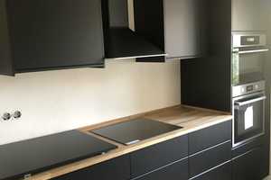 Property thumbnail 12