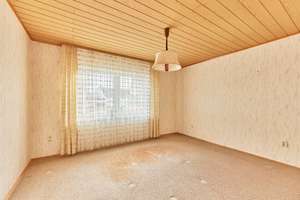 Charmantes Dreifamilienhaus mit Garten– Vielseitig nutzbar für Eigennutzer, Kapitalanleger – Ostring 33, 67105 Schifferstadt – Vorschaubild 32