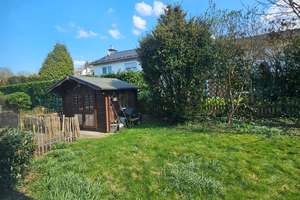 Modernisiertes Einfamilienhaus mit 6 Zimmern in Hagen-Dahl – Die vollständige Adresse der Immobilie erhältst du vom Anbieter., 58091 Dahl, Hagen – Vorschaubild 4
