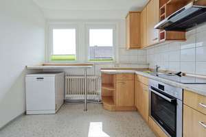 !! Freistehendes Ein-bis Zweifamilienhaus mit 2 Garagen in gefragter und ruhiger Lage von Grambke !! – Wörpedahler Straße 25, 28719 Burg-Grambke, Bremen – Vorschaubild 30