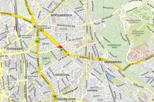 Property thumbnail 23