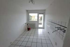3-Zimmer-Wohnung in gepflegter Wohnlage – Schlenkhoffstraße 14, 45897 Buer, Gelsenkirchen – Vorschaubild 4