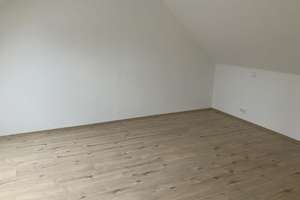 Charmante 3-Zimmer Maisonette-Wohnung mit Bodenheizung - ab sofort Verfügbar.. – Burgstraße 10a, 59368 Werne – Vorschaubild 5
