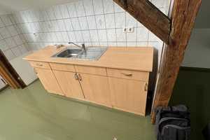 Mehrfamilienhaus zu verkaufen – Halle (Saale) – Vorschaubild 15