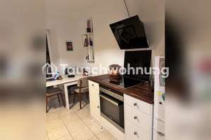 Tauschwohnung: Tausche Wohnung in München gegen Wohnung in HH – Die vollständige Adresse der Immobilie erhältst du vom Anbieter., 81549 Obergiesing, München – Vorschaubild 3