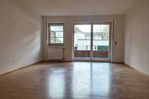 Gemütliches Single- bzw. Pärchennest  mit romantischer Terrasse ! Gesuchte Lage zur Brucknerallee ! – Cecilienstr. 23, 41236 Mönchengladbach – Vorschaubild 5