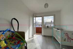 Kernsaniertes 6 Zimmer-Reihenmittelhaus mit ELW – Enzkreis – Vorschaubild 11