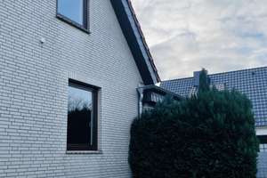 Zentral und ruhig gelegenes Einfamilienhaus in Gifhorn – Die vollständige Adresse der Immobilie erhältst du vom Anbieter., 38518 Gifhorn – Vorschaubild 40