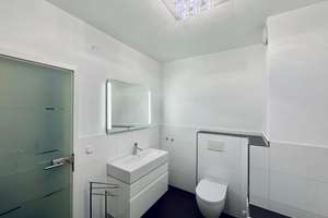 Gepflegtes Reihenhaus im Split-Level-Design mit 5 Zimmern in Essen-Frintrop – Die vollständige Adresse der Immobilie erhältst du vom Anbieter., 45359 Frintrop, Essen – Vorschaubild 36
