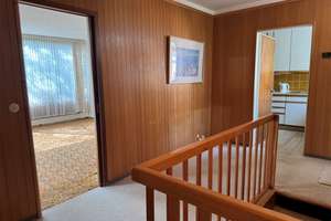 Ihr Bungalow-Traum in Suchsdorf - großes Grundstück in Top Lage! OTTO STÖBEN GmbH – Die vollständige Adresse der Immobilie erhältst du vom Anbieter., 24107 Suchsdorf, Kiel – Vorschaubild 3