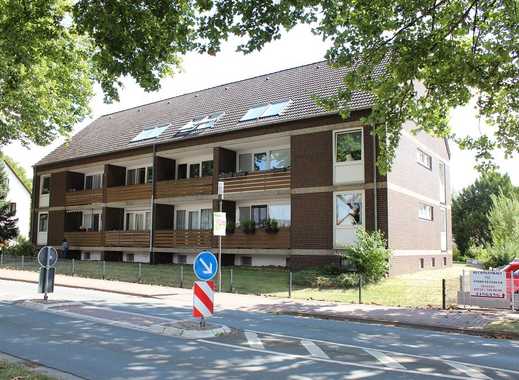 Bad nenndorf single
