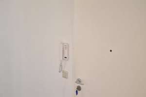 IDEAL FÜR STUDENTEN - 2-RW - Balkon - Bad mit Wanne - Aufzug  – Breitscheidstr. 25, 39114 Herrenkrug, Magdeburg – Vorschaubild 9