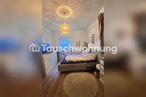 Tauschwohnung: 1,5 Zimmer Wohnung zum Tausch gegen größere – Die vollständige Adresse der Immobilie erhältst du vom Anbieter., 50737 Weidenpesch, Köln – Vorschaubild 5