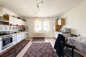 Property thumbnail 15