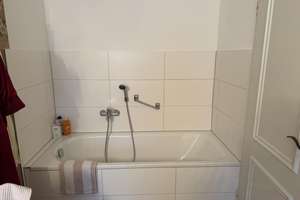 Viel Platz für Ihre Pläne und Träume, großzügiges EFH mit Einliegerwohnung Köln-Hahnwald – Am Waldpark -, 50996 Hahnwald, Köln – Vorschaubild 18