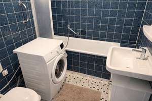 Property thumbnail 6