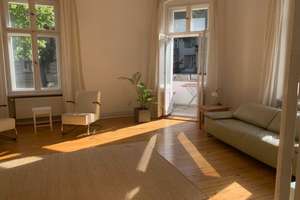 Property thumbnail 13