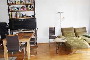 Property thumbnail 7