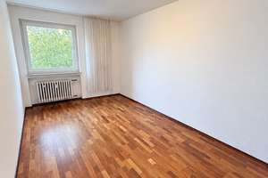 Schöner Wohnen am Rhein - Elegante 4-Zimmer-Wohnung mit TG Stellplatz+Aufzug – 50999 Weiß, Köln – Vorschaubild 12