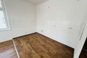 Große, helle 3-Zimmer-Wohnung in ruhiger Lage von Chemnitz-Siegmar – Gaußstraße 11, 9117 Siegmar, Chemnitz – Vorschaubild 4