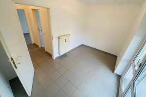 Helle 3 Zimmer Wohnung inkl. Einbauküche und Garten nähe Audi - W3 – Hugo-Wolf-Str. 2, 85057 Nordwest, Ingolstadt – Vorschaubild 11