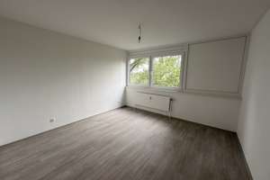 Perfekt für uns: 3,5-Zimmer-Wohnung – 44339 Eving (Ortsteil), Dortmund – Vorschaubild 6
