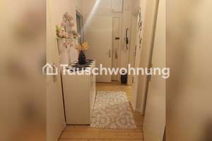 Tauschwohnung: Tausche 3 Zimmerwohnung gegen 2 Zimmer – Die vollständige Adresse der Immobilie erhältst du vom Anbieter., 20535 Hamm, Hamburg – Vorschaubild 4