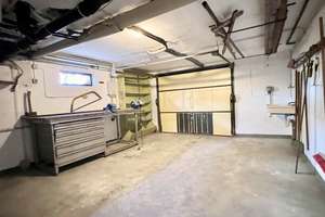 HOFHEIM: RENOVIERTES EFH MIT 6 ZIMMERN, 2 BÄDERN, 2 KÜCHEN, GARAGE UND CARPORT – Die vollständige Adresse der Immobilie erhältst du vom Anbieter., 65719 Hofheim am Taunus – Vorschaubild 21